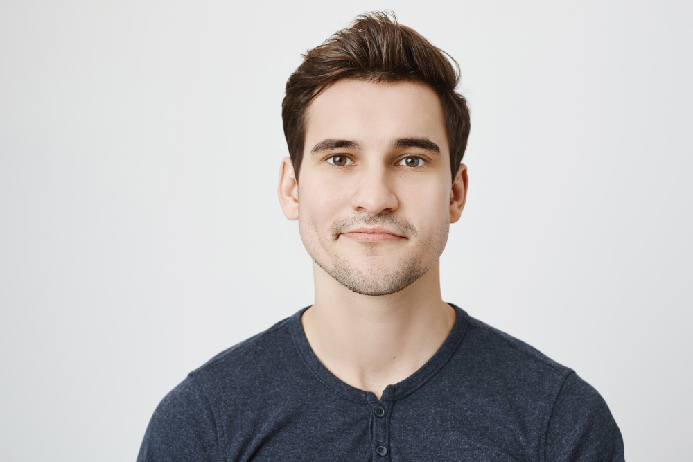 handsome-young-man-with-new-stylish-haircut